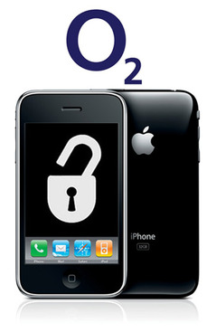 218 O2-iPhone-Unlocked-Image.jpg